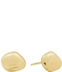 SHASHI Carter Stud Earrings