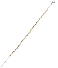 SHASHI Judy Remix Line Bracelet