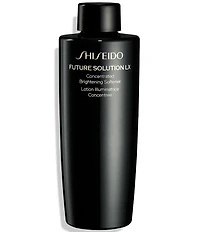 Shiseido Future Solution LX Concentrated Brightening Softener Refill