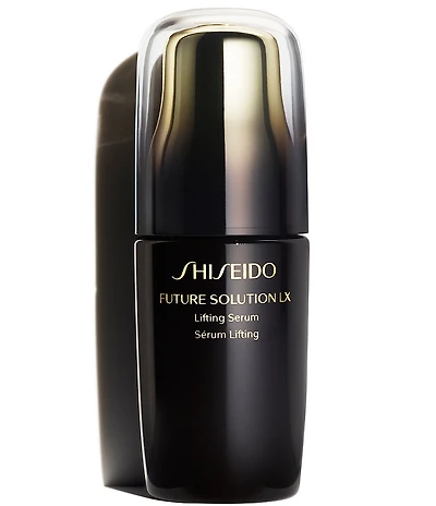 Shiseido Future Solution LX Intensive Firming Contour Serum