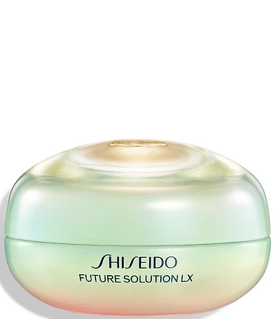 Shiseido Future Solution LX Legendary Enmei Ultimate Brilliance Eye Cream