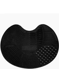 Sigma Beauty Sigma Spa® Express Brush Mini Cleaning Mat