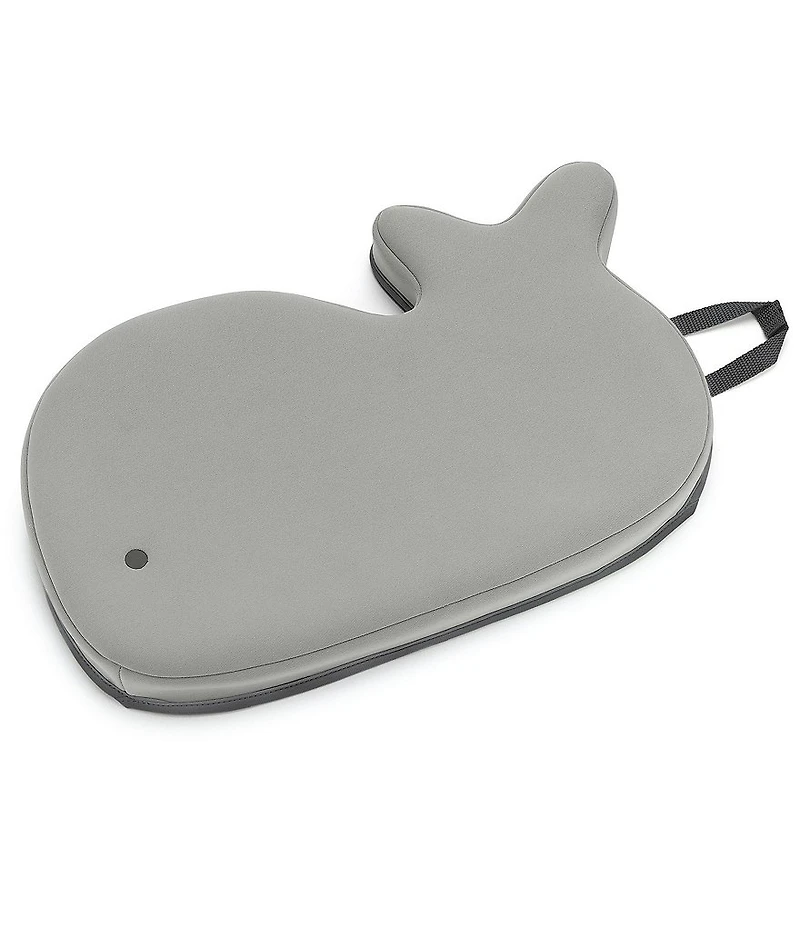 Skip Hop Moby Whale Bathtub Kneeler