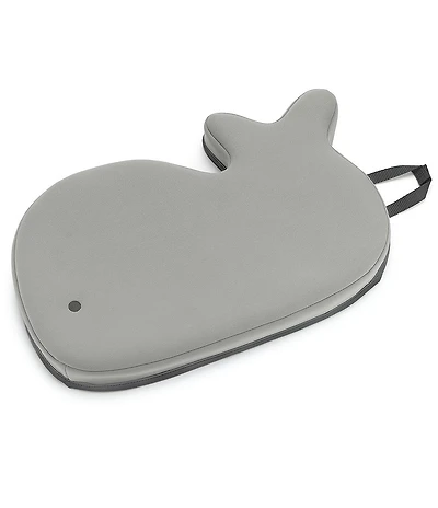 Skip Hop Moby Whale Bathtub Kneeler