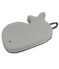 Skip Hop Moby Whale Bathtub Kneeler