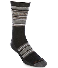 SmartWool Everyday ReGarita Crew Socks