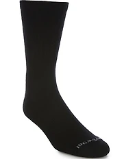 SmartWool Everyday Solid Rib Crew Socks