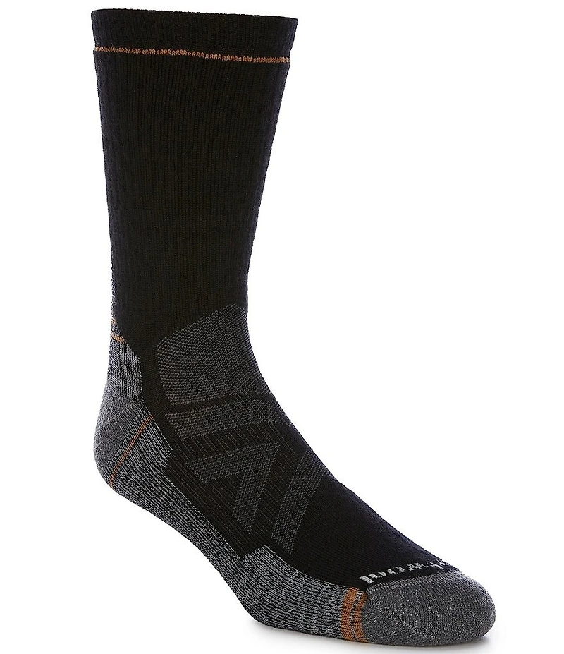 SmartWool Hike Crew Socks