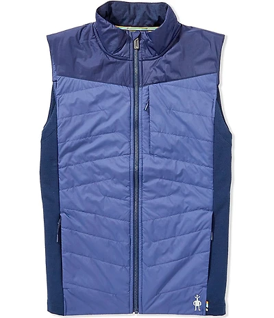 SmartWool Smartloft Vest