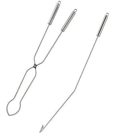 Solo Stove Fire Pit Tools