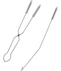 Solo Stove Fire Pit Tools