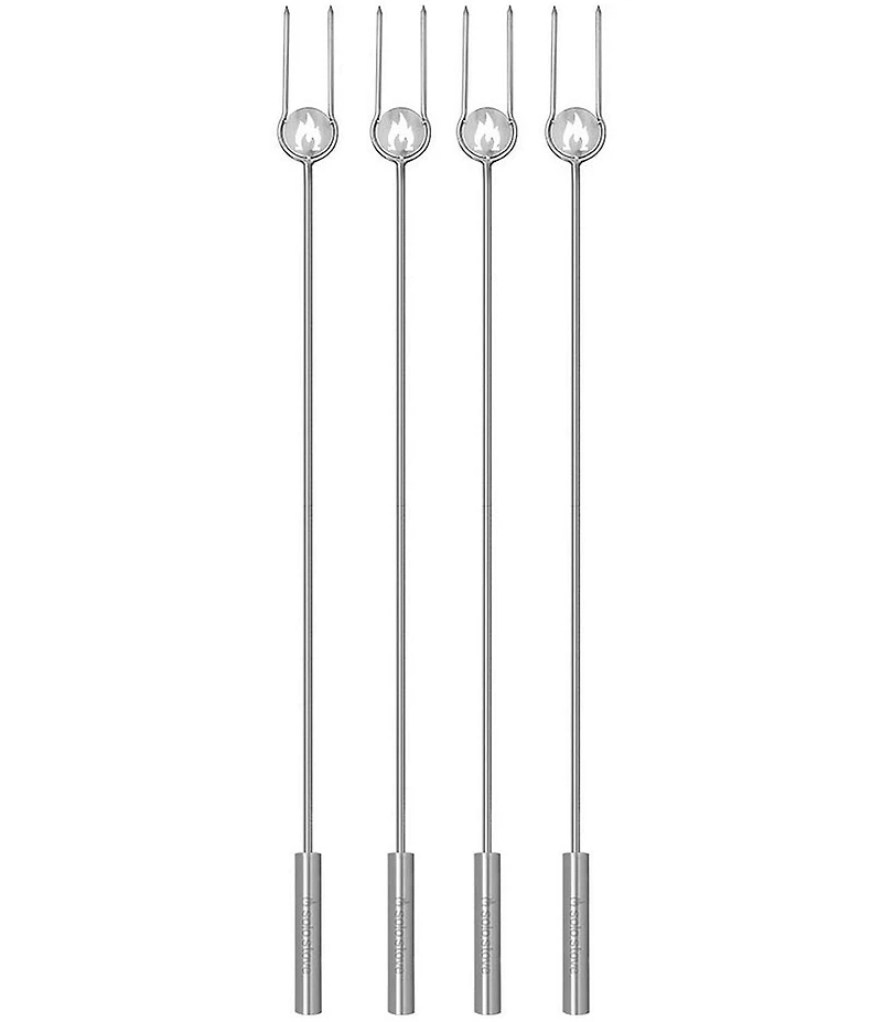 Solo Stove Roasting Sticks