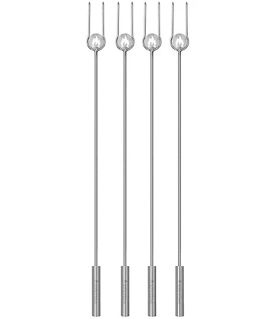 Solo Stove Roasting Sticks