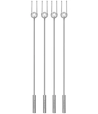 Solo Stove Roasting Sticks