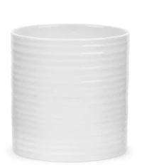 Portmeirion x Sophie Conran Oval Utensil Jar