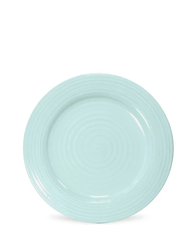 Sophie Conran for Portmeirion Porcelain Salad Plate