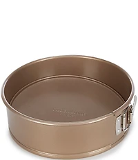 Southern Living 9#double; Springform Pan