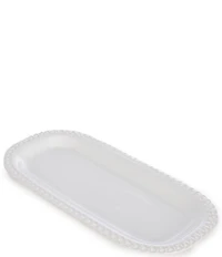 Southern Living Alexa Oblong Platter