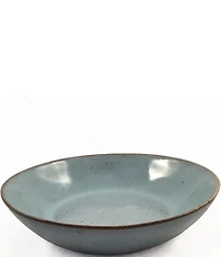 Southern Living Astra Collection Glazed Soup Bowl