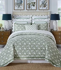 Southern Living Danielle Quilt Mini Set