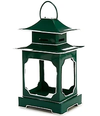 Southern Living Pagoda Lantern
