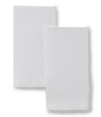 Southern Living Jaquard Napkins Set of 2