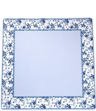 Southern Living Mahjong Caroline Mat