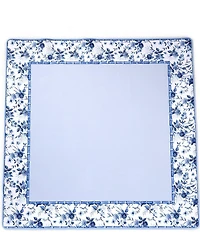 Southern Living Mahjong Caroline Mat