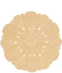 Southern Living Natural Lena Placemat