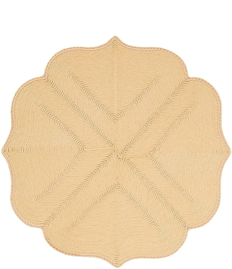 Southern Living Natural Provence Placemat