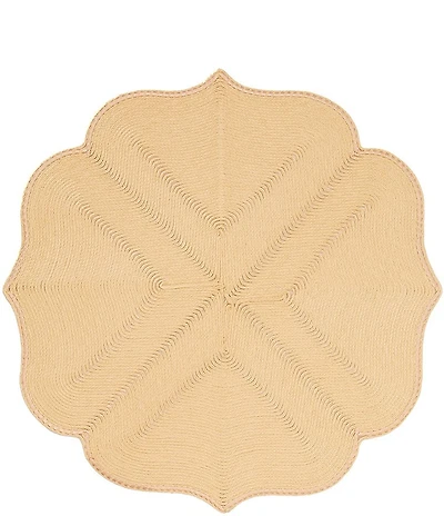 Southern Living Natural Provence Placemat