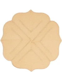 Southern Living Natural Provence Placemat