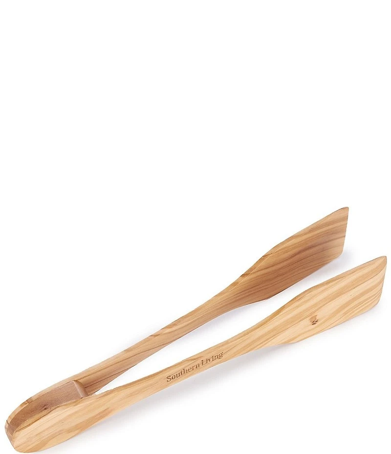 Southern Living Olivewood Square Small Turner