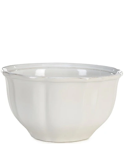 Southern Living Richmond Collection Large Mixing Bowl