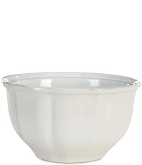 Southern Living Richmond Collection Large Mixing Bowl