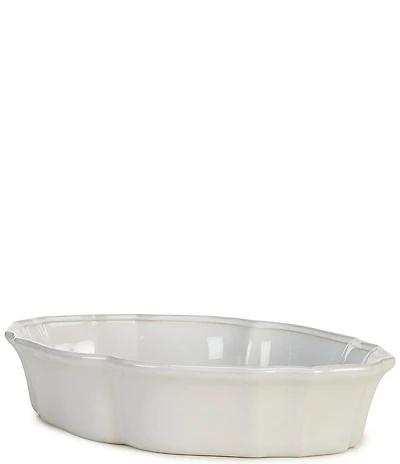 Southern Living Richmond Collection Oval Baker