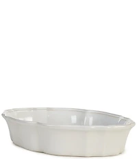 Southern Living Richmond Collection Oval Baker