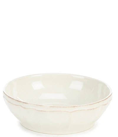 Southern Living Richmond Collection Pasta Bowl