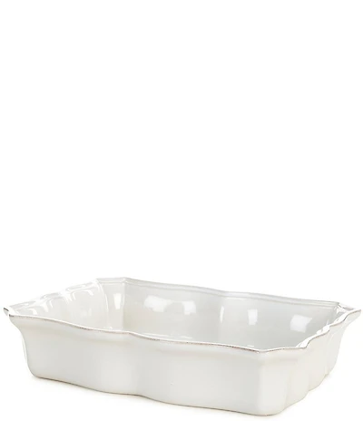Southern Living Richmond Collection Rectangular Baker
