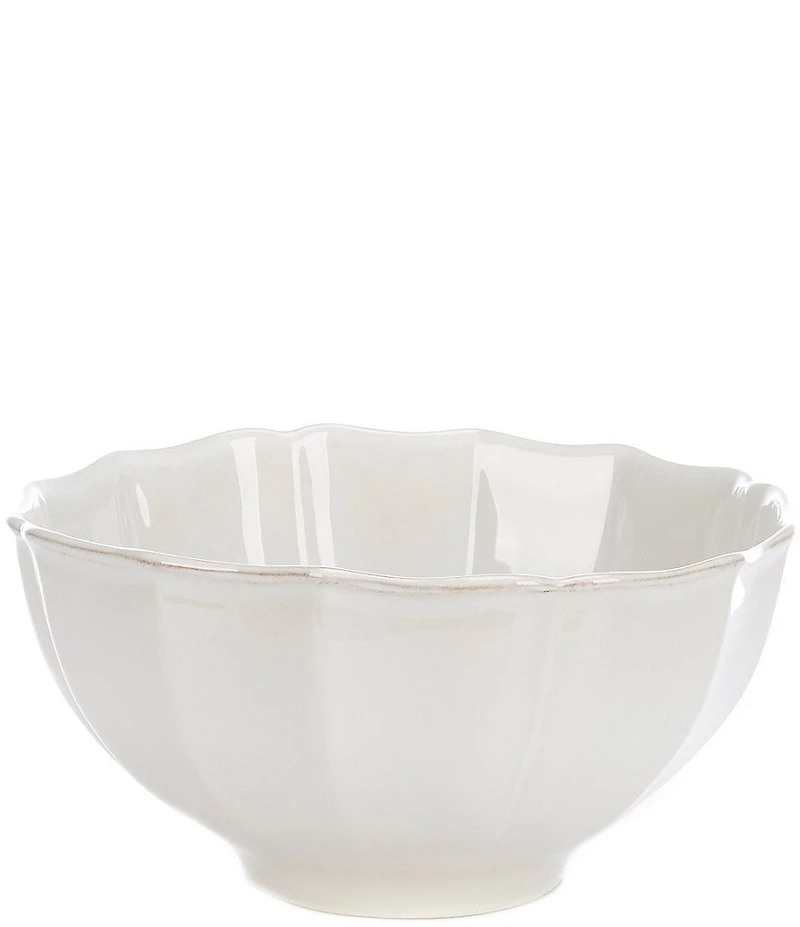 Southern Living Richmond Collection Serve Bowl