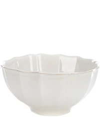Southern Living Richmond Collection Serve Bowl