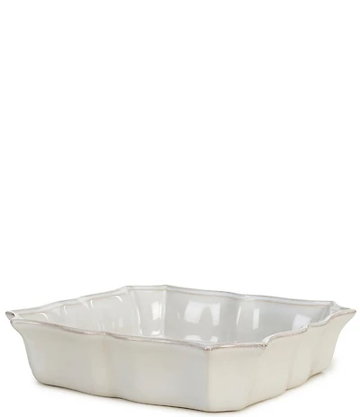 Southern Living Richmond Collection Square Baker