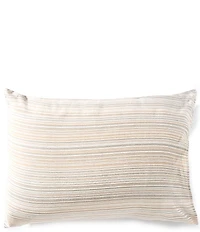 Southern Living Simplicity Collection Aiken Striped Sham