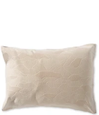 Southern Living Simplicity Collection Myles Flanged Sham