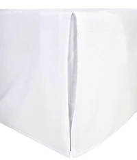 Southern Living Simplicity Collection Quinn Bed Skirt