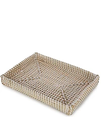 Southern Living Simplicity Collection Reece Vanity Tray