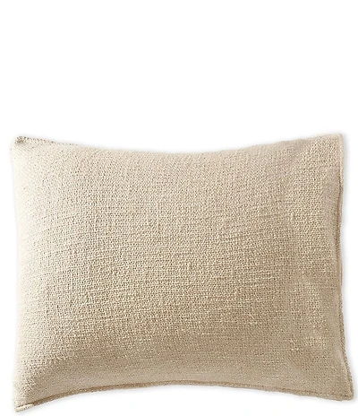 Southern Living Simplicity Shelby Sham