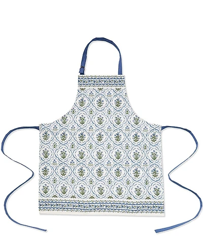 Southern Living Tabitha Apron