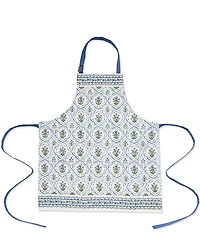 Southern Living Tabitha Apron