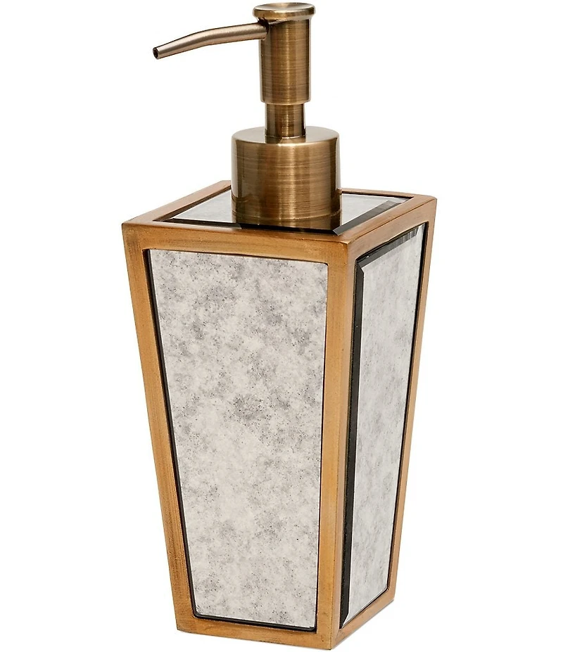 Southern Living Venetian Lotion Dispenser